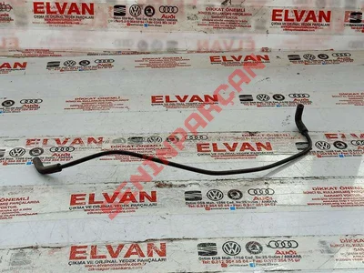 03L131552D - VAKUMHORTUMU - Used Original