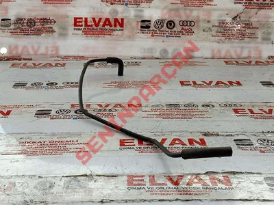03L131552D - VAKUMHORTUMU - Used Original