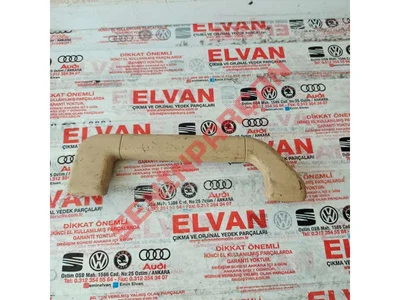 7L0857607A - TUTAMAK, KATLANABİLİR - Used Original
