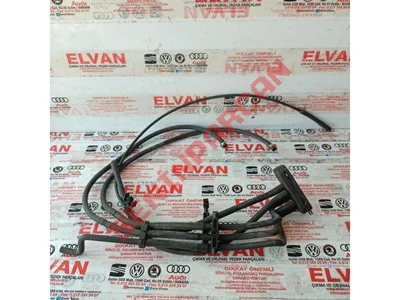 045131051T - VAKUMHORTUMU