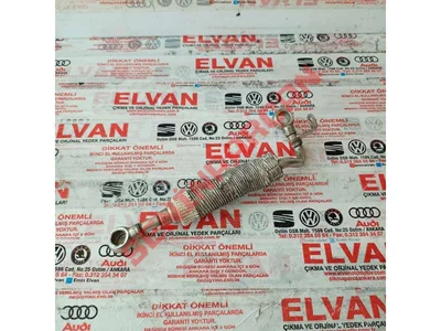 06A121497 - SOĞUTMA SIVISI HORT