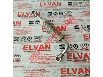 06A121497 - SOĞUTMA SIVISI HORT