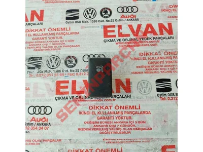 6K1919235B - IKAZ LAMBASI