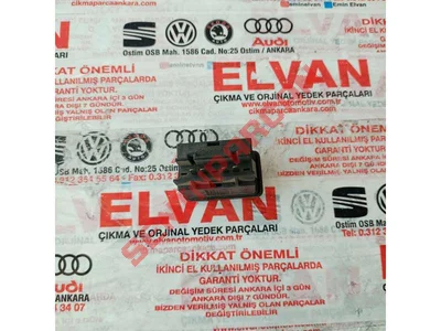 6K1919235B - IKAZ LAMBASI