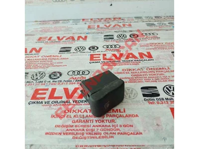 6K1919235B - IKAZ LAMBASI