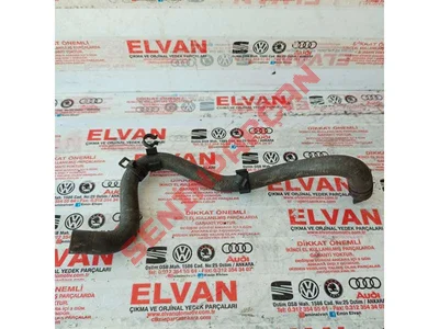 7M3121063J - SOĞUTMA SIVISI HORT