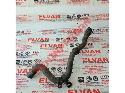 7M3121063J - SOĞUTMA SIVISI HORT