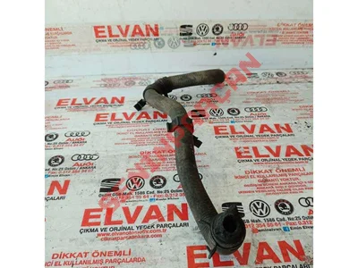 7M3121063J - SOĞUTMA SIVISI HORT