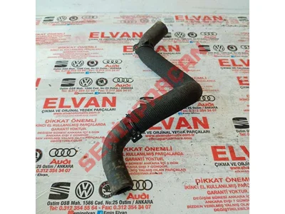 1K0121063AD - SU HORTUMU