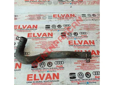 1K0121058BT - SOĞUTMA SIVISI HORT