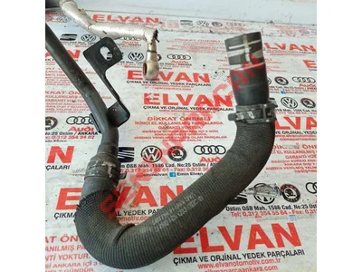 06D121082C - SOĞUTMA SIVISI HORT