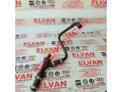 6Q2612041AP - ÇEKVALFLI VAKUM