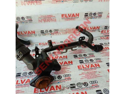 06D121111G - BAGLANTIBORUSU