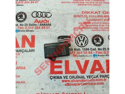 535959665 - KONTROL ANAHTARI