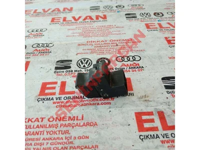 3U0959833 - DEPO KAPAĞI