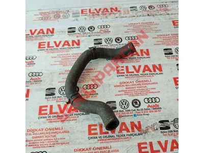 1K0121096BH - SU HORTUMU