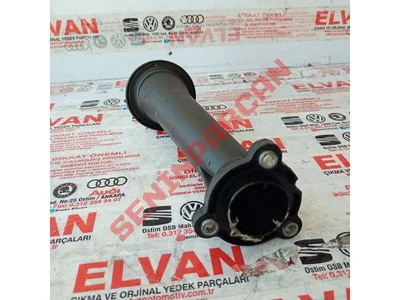070115308G - MOTOR YAG KAPAGI - Used Original