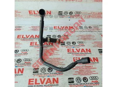 1K0612071B - VAKUM BORUSU - Used Original
