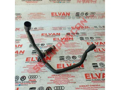 1K0612071B - VAKUM BORUSU - Used Original