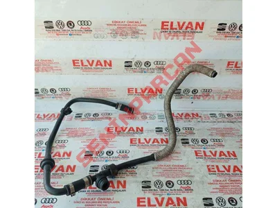 1J0612041CE - VAKUM BORUSU