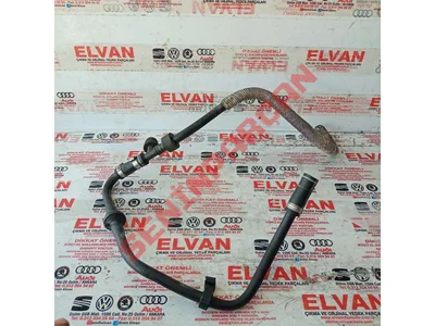 1J0612041CE - VAKUM BORUSU