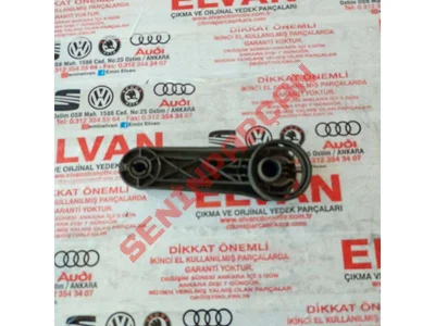 1H0837581 - CAM KOLU