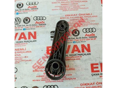 1H0837581 - CAM KOLU