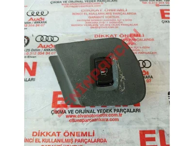 1U0959855A - REZISTANSKOLTUKON - Used Original