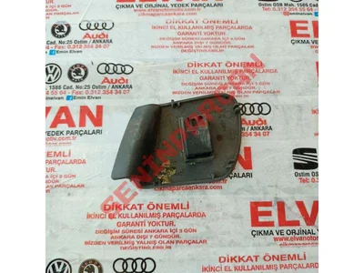 1U0959855A - REZISTANSKOLTUKON - Used Original