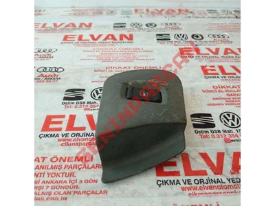 1U0959855A - REZISTANSKOLTUKON - Used Original