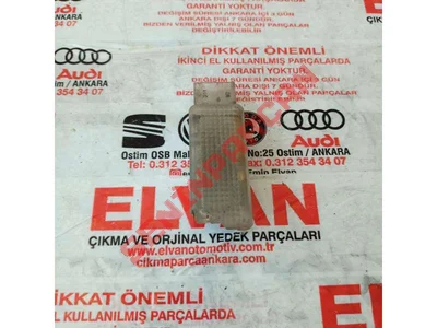 6L0947415A - REFLEKTOR - Used Original