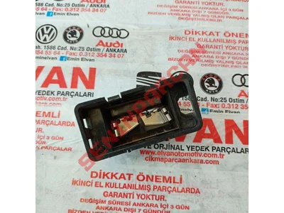 1M6943021 - FREN LAMBASI