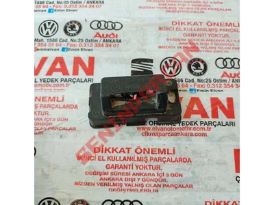 1M6943021 - FREN LAMBASI