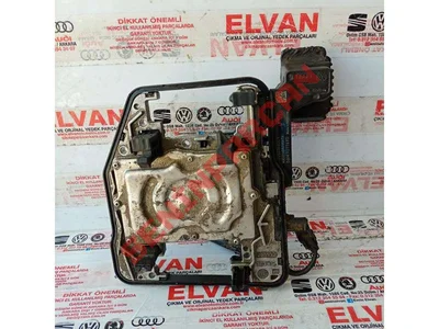 0AM927769D - SANZIMAN KONTROL UNITESI