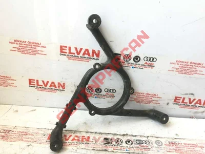 1J0121206C - RADYATÖR FANI İÇİN TUTUCU
