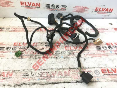 1J0959382B - TEMAS KİLİTLİ DÜZ TEMAS