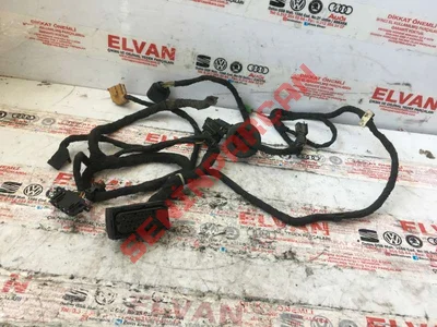 1J0959382B - TEMAS KİLİTLİ DÜZ TEMAS