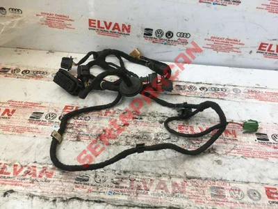 1J0959382B - TEMAS KİLİTLİ DÜZ TEMAS