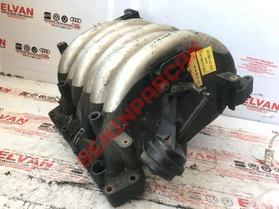 078133063AH - GAZKELEBEGI - Used Original