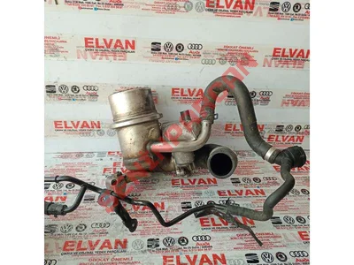 04L121070AB - SOGUTMA BORUSU