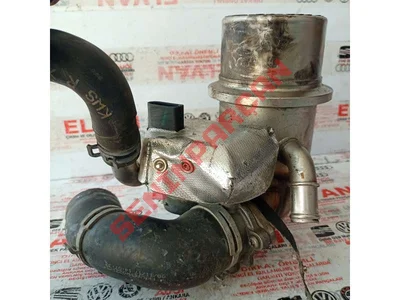 04L131521AF - BAGLANTI BORUSU