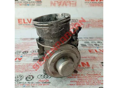 038131501A - EGZOZ GERİ DÖNÜŞ VALFİ - Used Original