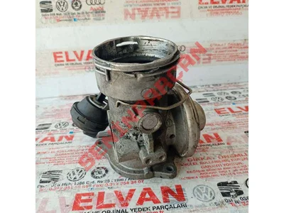 038131501A - EGZOZ GERİ DÖNÜŞ VALFİ - Used Original