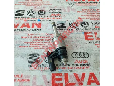 04E906036AE - ENJEKTOR