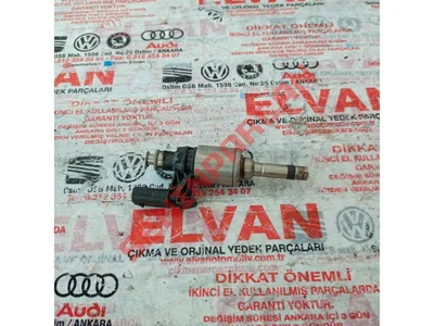 04E906036AE - ENJEKTOR