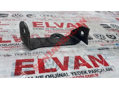 03G971502E - TUTUCU - Used Original