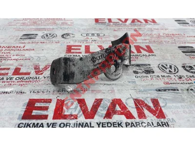 03G971502E - TUTUCU - Used Original