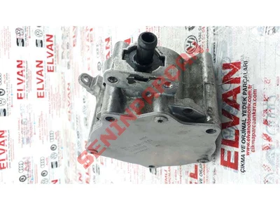 06J145100B - VAKUMPOMPASI - Used Original