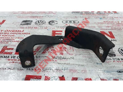 038129811B - TUTUCU SAC