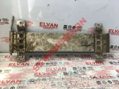 7H0203551C - KATALIZATOR